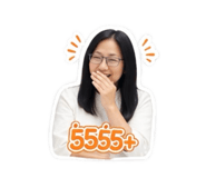 858471408