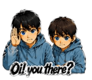 858472573