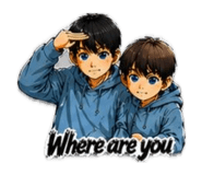858472586