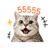 858472993