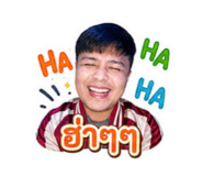 858473140