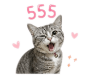 858473197
