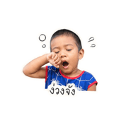 858473271
