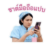 858473415