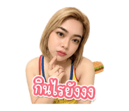 858473595