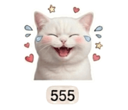 858473622