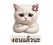 858473625