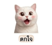 858473627