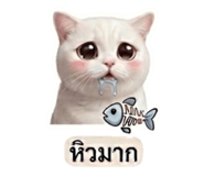 858473632