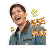 858474002