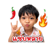 858474048