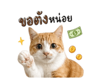 858474265
