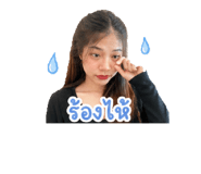 858474526