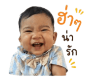 858474711