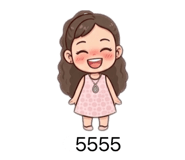 858474745