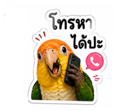 858476458