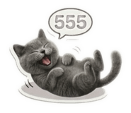 858476572