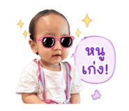 858477462