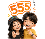 858478791