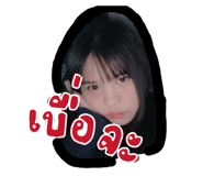 858479168