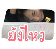 858479177