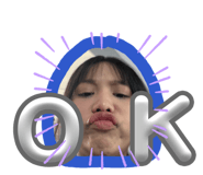 858479180