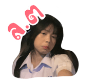 858479184