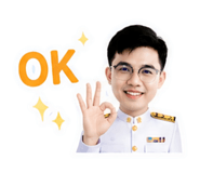 858480676