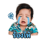 858481109