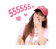 858482797
