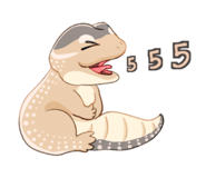 858483010