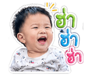 858483092