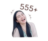 858483191