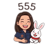 858483203