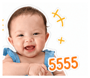 858484033