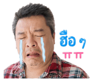 858484050