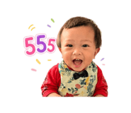 858484124