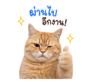 858484183