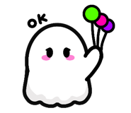 858484259
