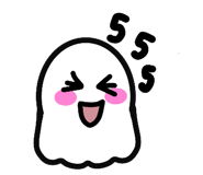858484270