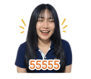 858484930