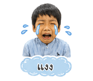 858485028