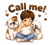858485357