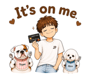 858485359