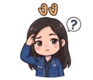 858485388
