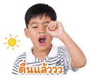 858486291