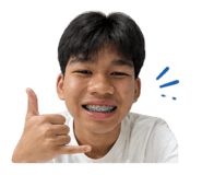 858486298
