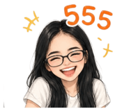 858486992
