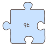 858487354