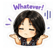 858487535